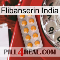 Flibanserin India levitra1